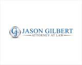 /public/logoimage/1343304909Jason Gilbert, Attorney at Law1a EDIT 1.png